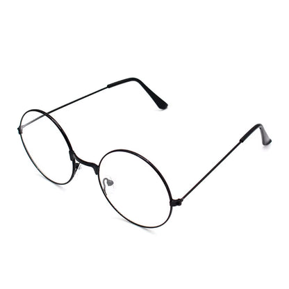 Gojo Satoru Glasses | Jujutsu Kaisen