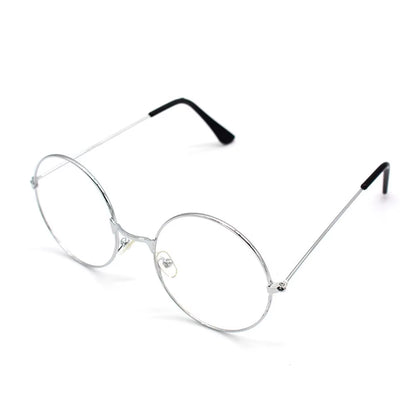 Gojo Satoru Glasses | Jujutsu Kaisen