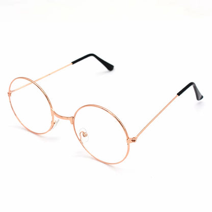 Gojo Satoru Glasses | Jujutsu Kaisen